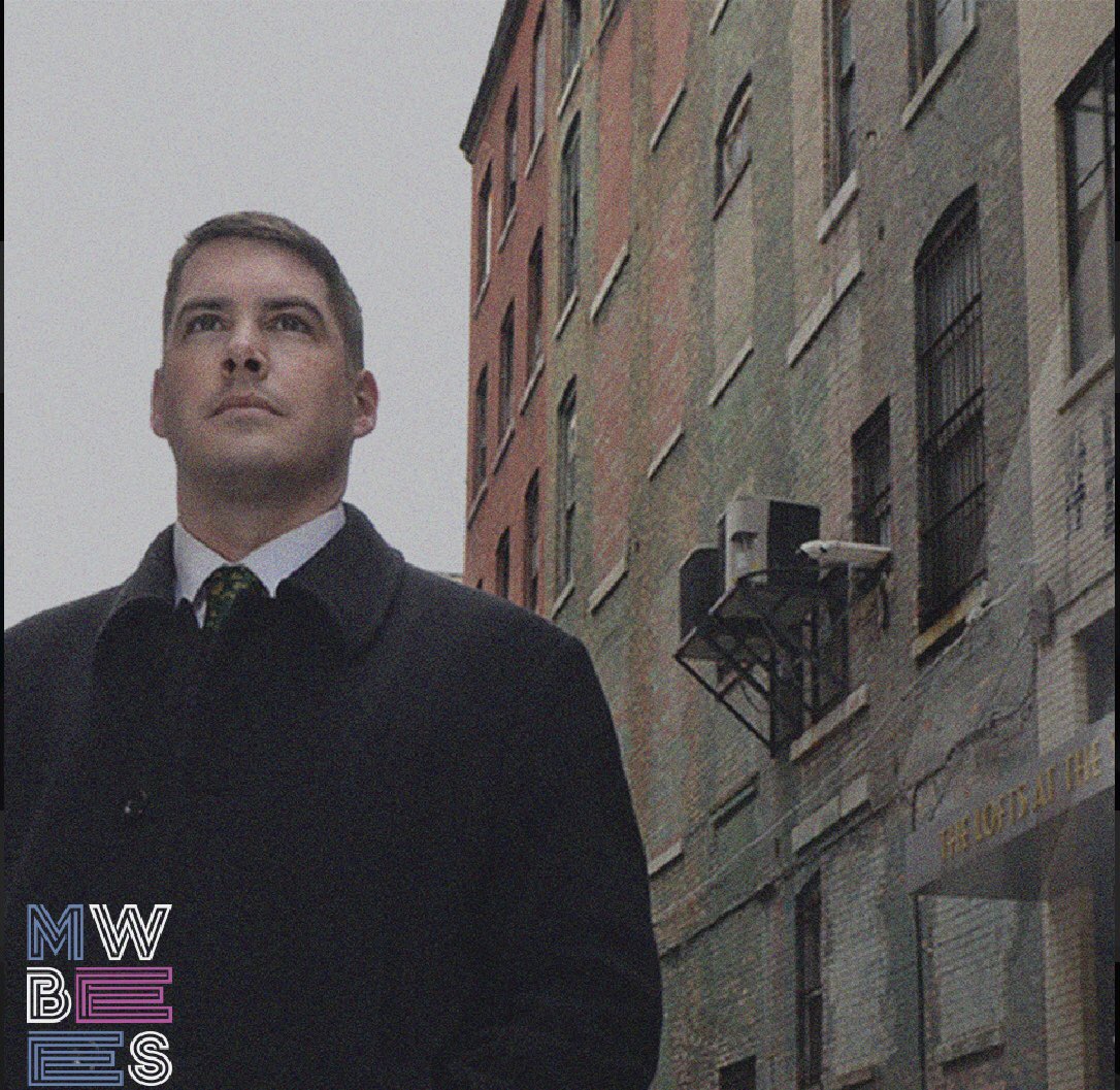 mwbees's tweet image. The 2018 Annual Minorities &amp;amp; Women's Business Economic Empowerment Summit will kick off October 20th at the beautiful Marriot Downtown Syracuse with the inspiration of all of the dynamic speakers we have in the line-up, you can register by visiting cohi-inc.org.