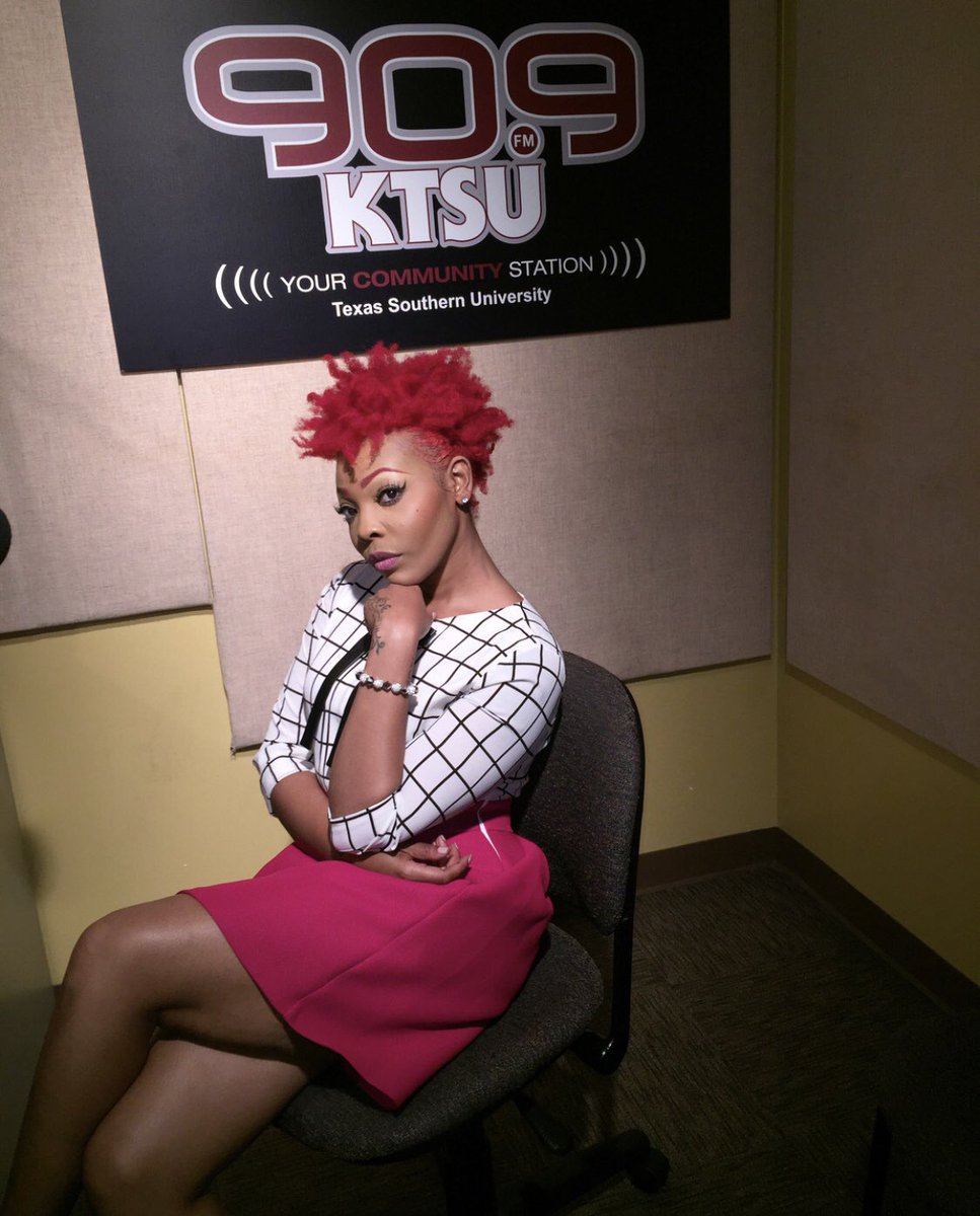 mwbees's tweet image. The 2018 Annual Minorities &amp;amp; Women's Business Economic Empowerment Summit will kick off October 20th at the beautiful Marriot Downtown Syracuse with the inspiration of all of the dynamic speakers we have in the line-up, you can register by visiting cohi-inc.org.