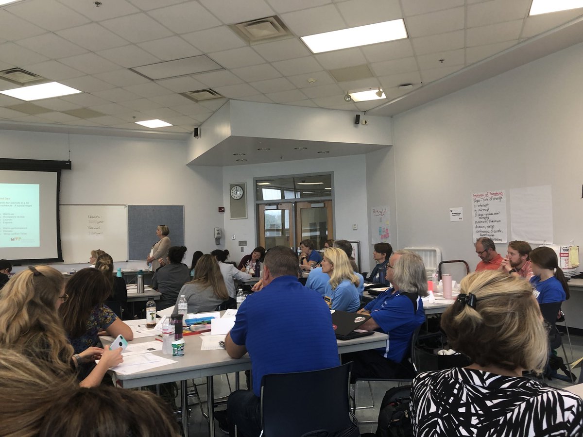 Kristi Ryken tweet media