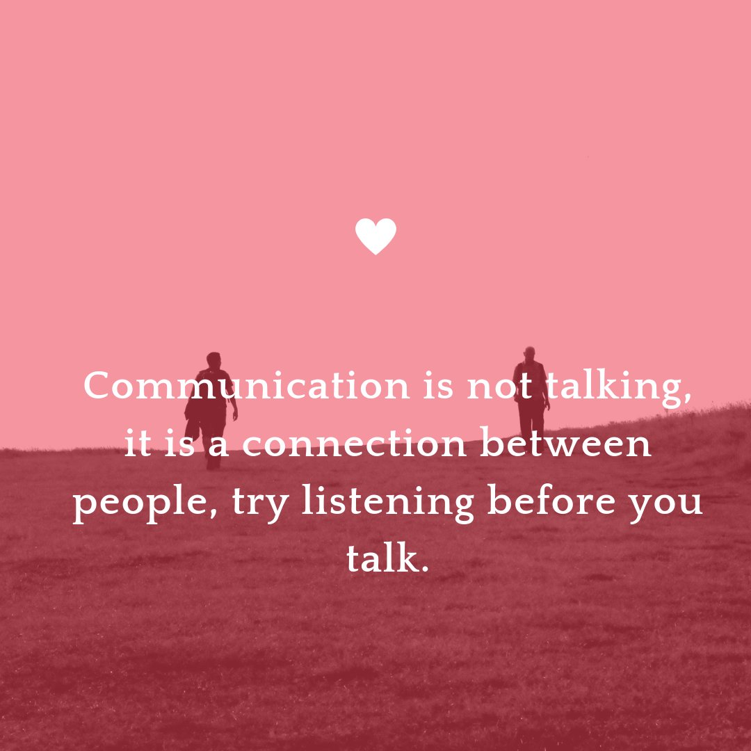 Heather Bucciano (@heatherbucciano) on Twitter photo 