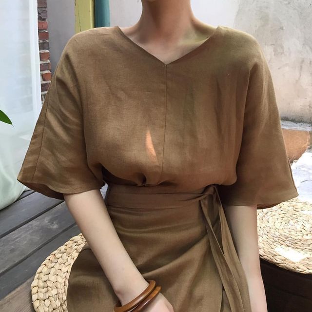 #gcstyleinspo 

At GC we love keeping our designs classic with clean lines and draped details.

Shop our full collection via the link bit.ly/2tegObZ
