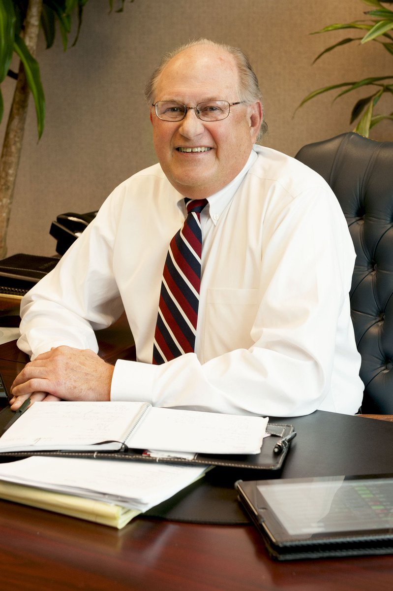 finservnetwork's tweet image. zurl.co/25JjJ #Chicago #WealthGuide #FinancialServices #FinancialAdvisors #WealthManagement #FinancialPlanners #investing #MoneyManagers