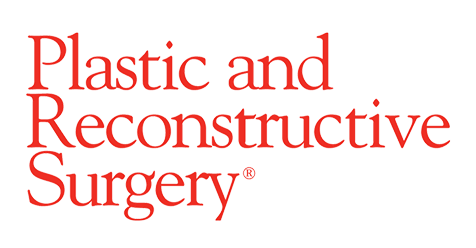 Anthony Echo, MD tweet media