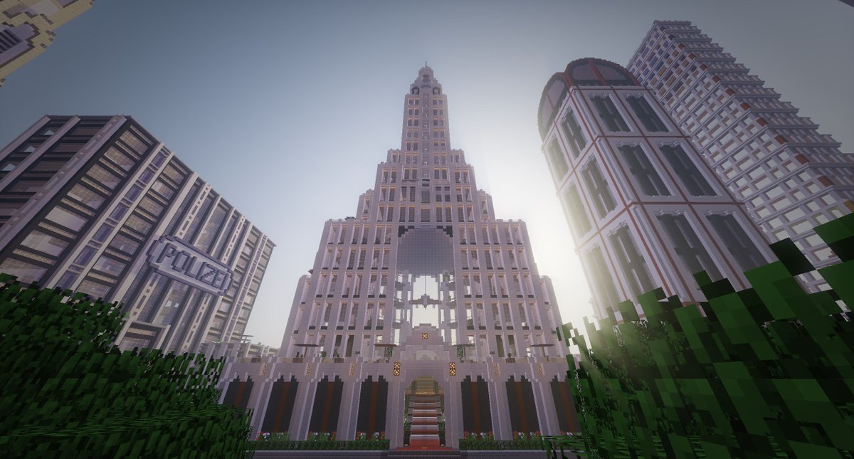 TimoliaCB's tweet image. Das Museum öffnet seine virtuellen Tore! Tretet ein und erkundet eure Vergangenheit auf Timolia! 

➡ bit.ly/2OApG4t ⬅