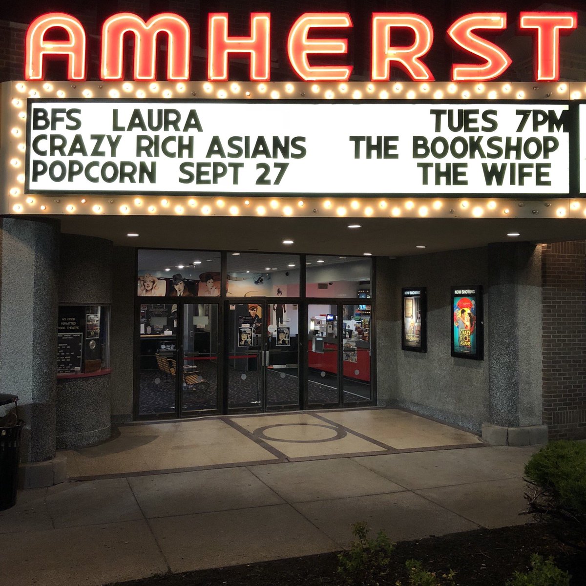 Dipson Theatres (@DipsonTheatres) | Twitter