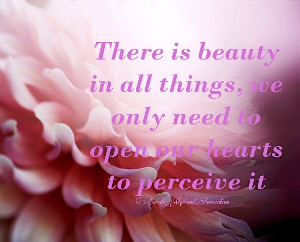 SarahMyriamAsso's tweet photo. #Beauty #BeautyInAllThings #BeautifulWorld #BeautifulLife #Love #UniversalLove #OpenYourHeart #PerceiveIt #FeelIt #Contemplation #Meditation #Peace #InnerPeace #Zen #PositiveAttitude #Gratitude #Humility #StayHumble #Thankfulness #BeThankful #Wisdom #Quotes 🔥🌺💕 https://t.co/RPPWYc57Z7