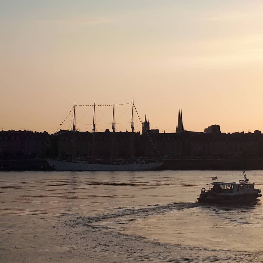 Bordeaux Métropole On Twitter Ce Sera Un Peu Juste Pour Le