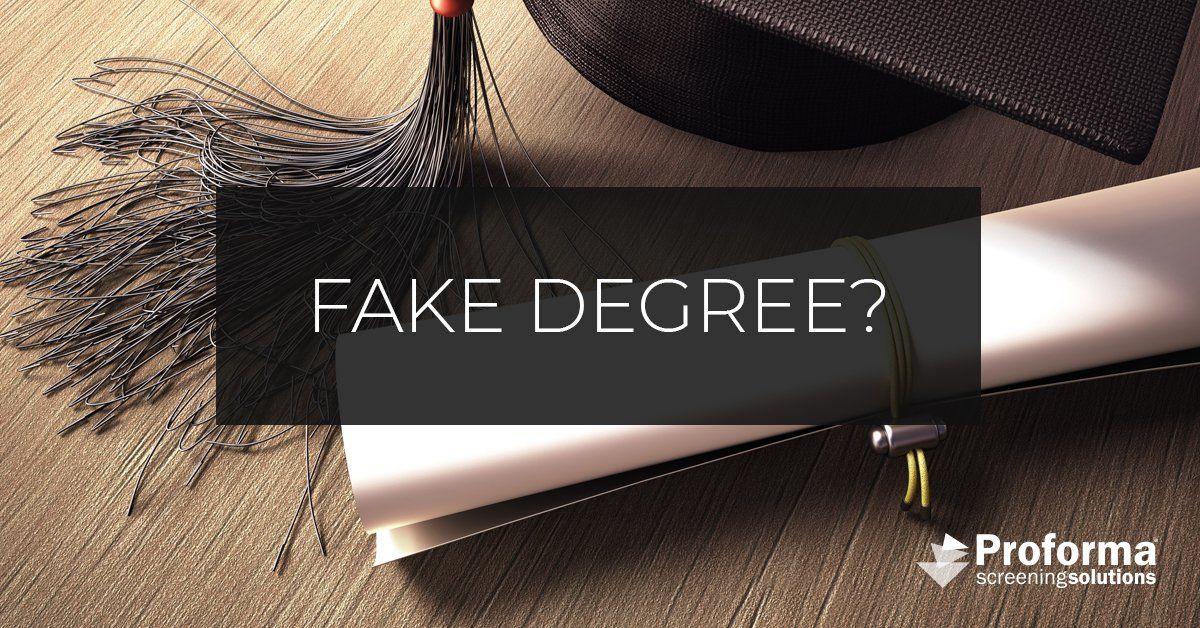 Proforma Screening tweet media