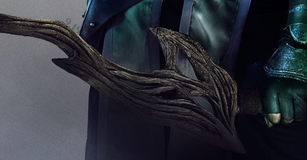 MTG Arena tweet media