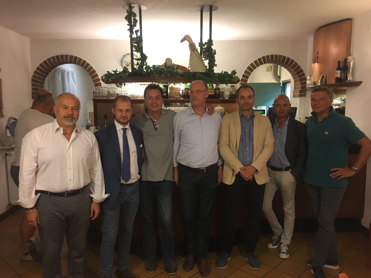 pluigimolinaro's tweet photo. #Collinare #CAL il nostro territorio esprime il comune #Buja ! Ripartire dalle #comunità    X ridare valore ai nostri #paesi ! ⁦@CRFVG⁩ ⁦@ZaninMauro⁩ ⁦@Pier_Roberti⁩ ⁦@Riccardi_FVG⁩ #noicisiamo ⁦@forza_italia⁩ ⁦@Forza_ItaliaFVG⁩ https://t.co/68rD8vWDta