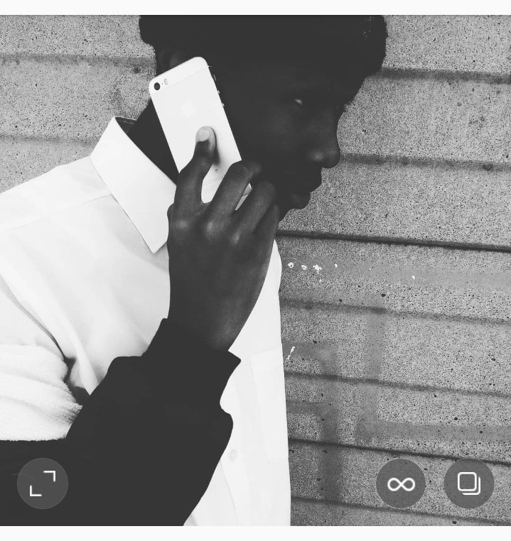 IG_Steez tweet picture