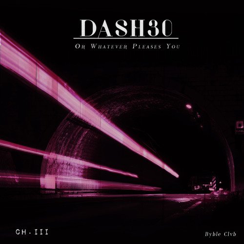 FrenchShuffle's tweet photo. Stream: #Dash30 - Or Whatever Pleases You
#OrWhateverPleasesYou #FrenchElectro
https://t.co/LG4qtqlJYS https://t.co/LWAjTfl2wI