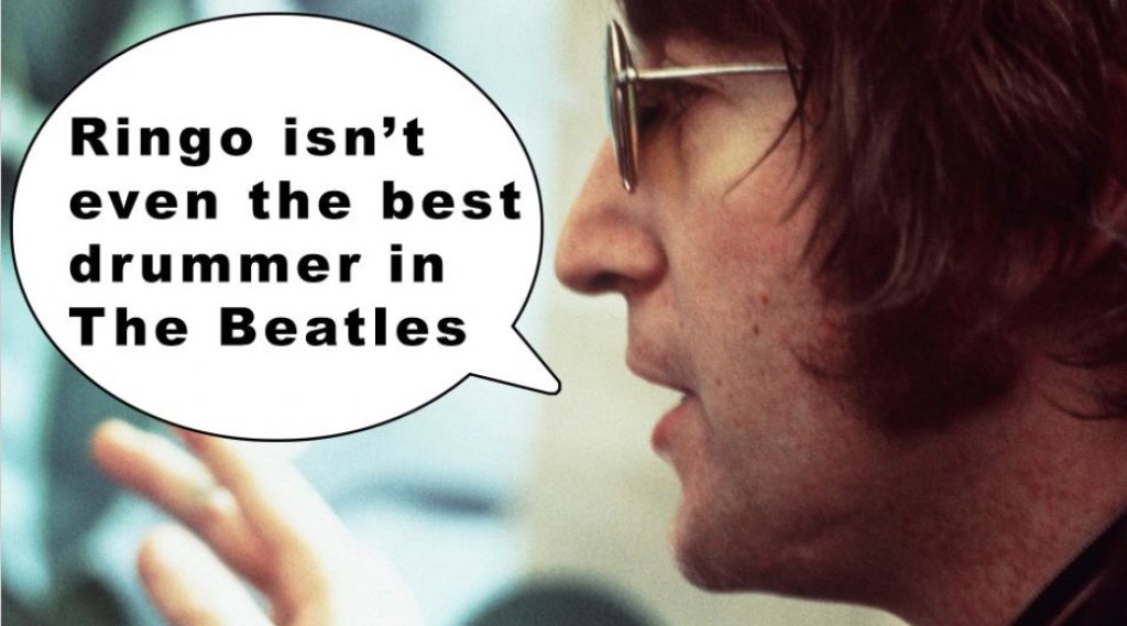 Test your knowledge of these well-known sayings, often spread across social media unchecked 
buff.ly/2G8TT7n