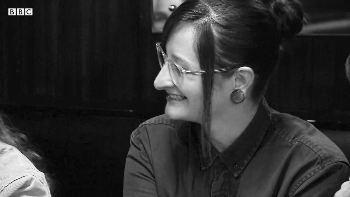 It's yo gurl on the <a href="/BBCScotland/">BBC Scotland</a> for <a href="/seemescotland/">See Me</a> 💜 congrats on your launch for Feels FM! #mentalhealthawareness #FeelsFM #support