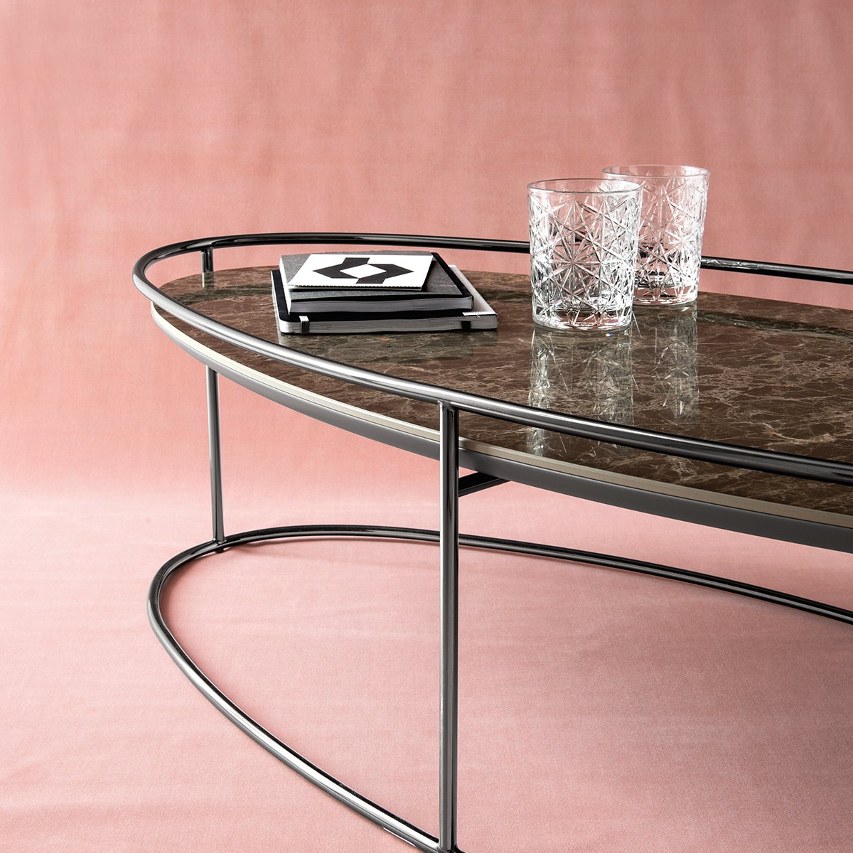 Calligaris Toronto On Twitter If You Re A Couch Potato Like Us