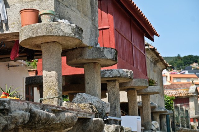 alvientooo's tweet photo. Mañana empieza una nueva edición del blogtrip #TerrasdePontevedra. Asi que ya os iré contando aventuras como esta 10 Planes que no debes perderte en tu visita a Terras de Pontevedra. https://t.co/VhxhzcH07o https://t.co/exahAsVC5w