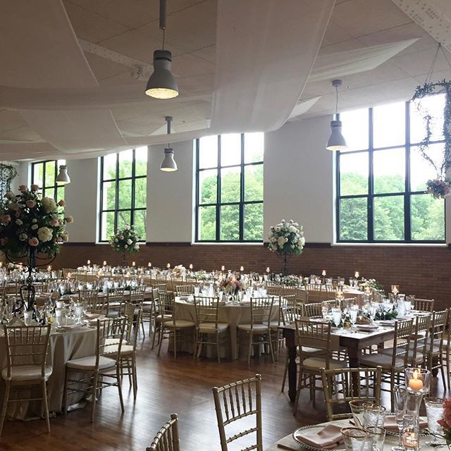 Plexpod's tweet photo. Plexpod is more than coworking! Did you know we have event spaces at our Westport, Crossroads and Lenexa locations? Schedule your next event in one of our incredible spaces!
#kcevents #plexpod #kcbride #theplexpodway #kcvenues #1923room #kceventspace #k… https://t.co/THMiQhjFCe https://t.co/kEqX5cexrI