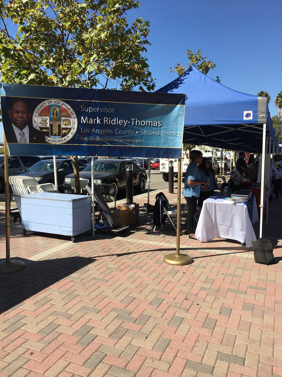 mahrinuh's tweet photo. September is national preparedness month, are you prepared? Stop by UCLA-Harbor Medical Center today from 10am to 1pm to get more information on emergency preparedness! @MRTempower @RonFisher5 @Mguevara13 @EmpowerCongress https://t.co/me0EeDSZ15