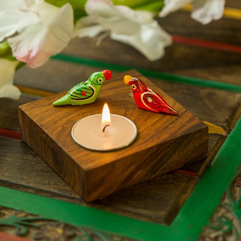 doorstepall's tweet image. Birds to us, have been a source of beauty, of melody, of the sun rising, of wanting to fly.  doorstepall.com/product-buy/ha…  #tealight #lightholder #gift #decor #indoor #shop #onlineshoppingindia #shopoholics