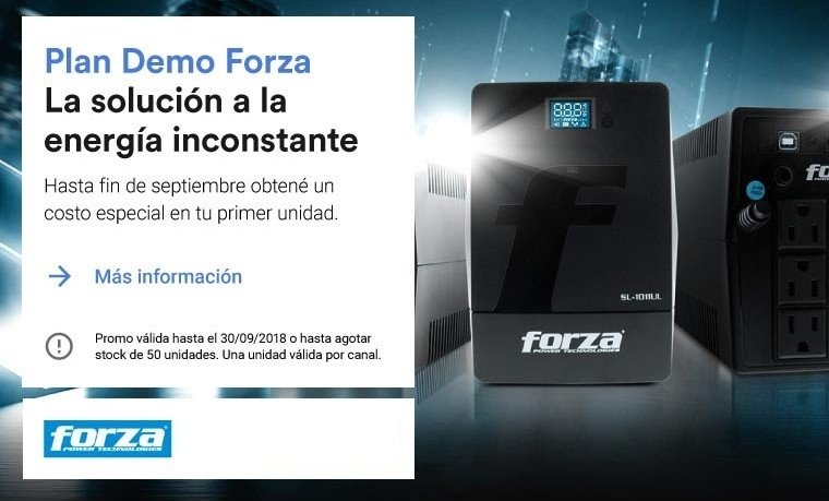 martin_boratto's tweet image. Tu primera UPS Forza con #planDEMO que te impulsa al éxito! 💪😉 Somos @forwardcordoba y nos encanta atender tus consultas ☎ (0351) 421-8517 📲 3516420434 info@forward-tech.com.ar forward-tech.com.ar #forwardcordoba