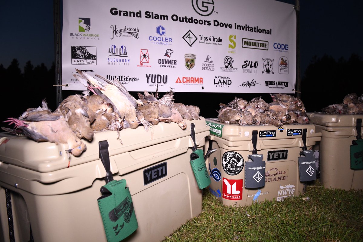 coolercomrade tweet media