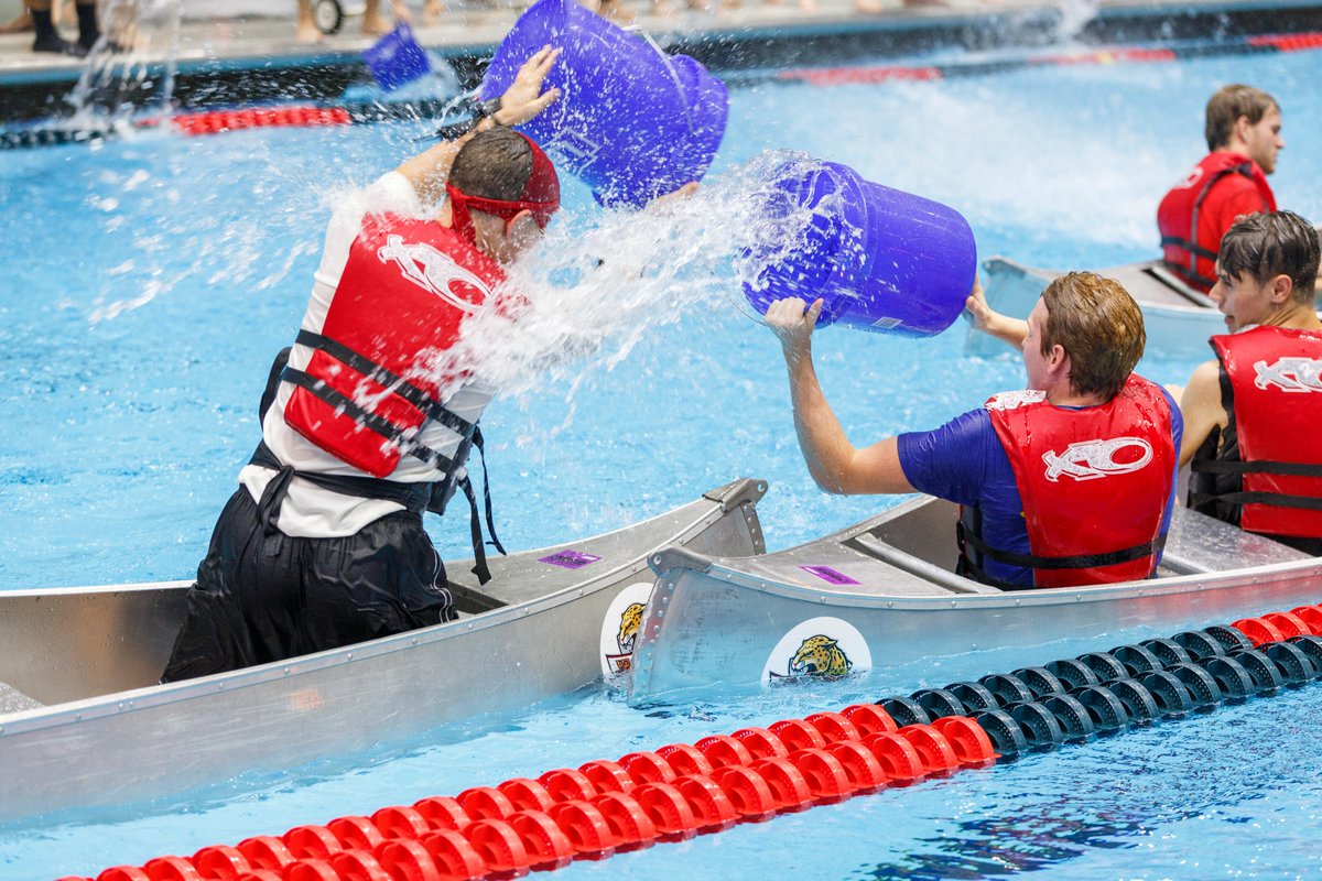iuindySHHS's tweet image. The 10 Days of @IUPUIRegatta events continue this evening with Battleships at the @IU_Natatorium, starting at 8 pm! Be there! #YouGottaRegatta #RegattaX #MyIUPUI