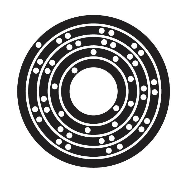 Join us again <a href="/V_and_A/">V&A</a> for our #Digital #Silversmithing #Demo with <a href="/kathryn_hinton/">Kathryn Hinton</a> @HTDSilver #ChrisKnight &amp; <a href="/_shona_marsh/">Shona Marsh</a> during <a href="/L_D_F/">London Design Festival</a> 22-23 September 2018. Read more here: buff.ly/2D7Rfka