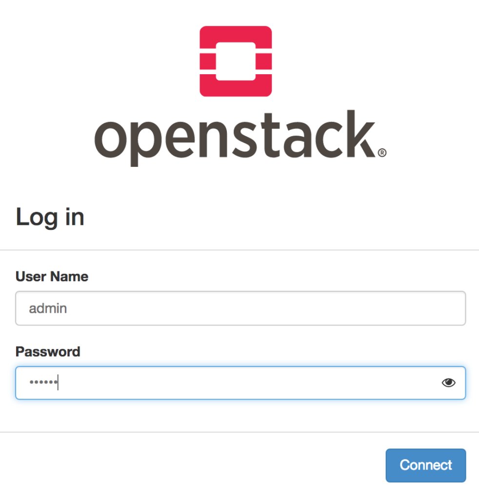 MirantisIT's tweet image. [Tutorial] How to install #OpenStack on your local machine using #Devstack bit.ly/2MJAmft #OpenSource #CloudComputing #Software #Kubernetes