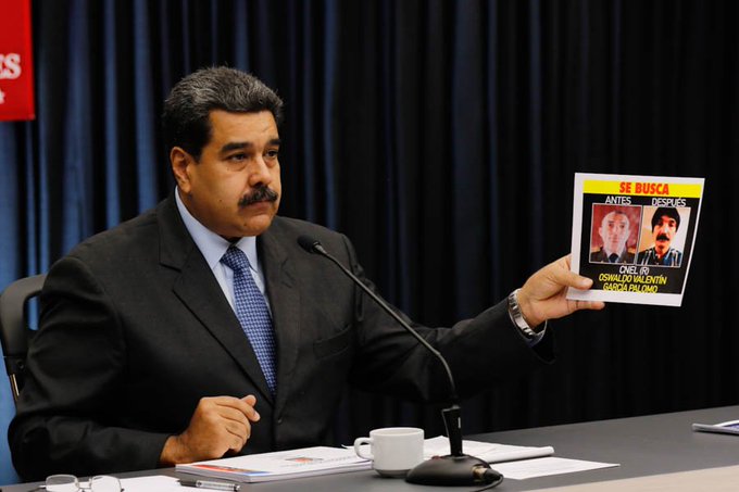 Ver imagen en Twitter