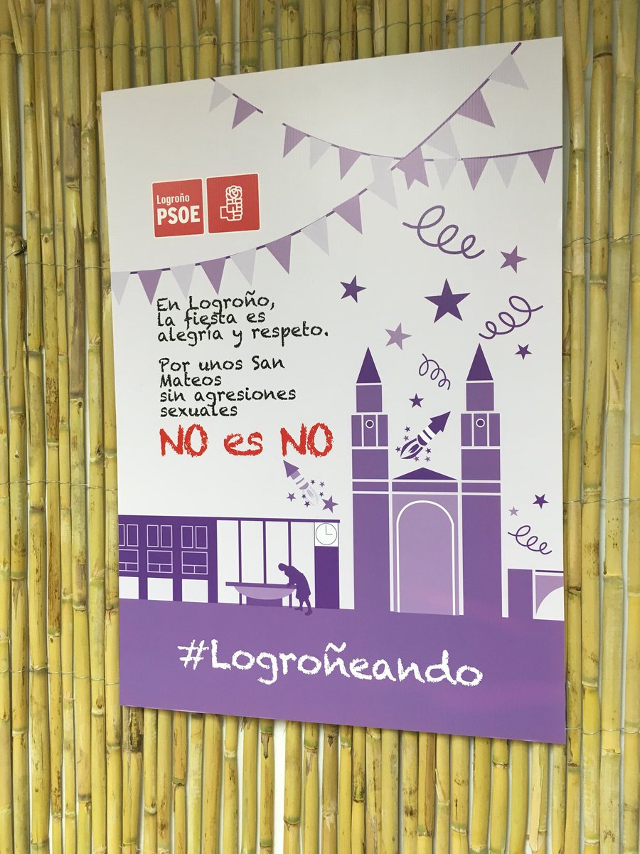 jslogrono's tweet photo. #NoesNo https://t.co/5Z41Y0iRaV
