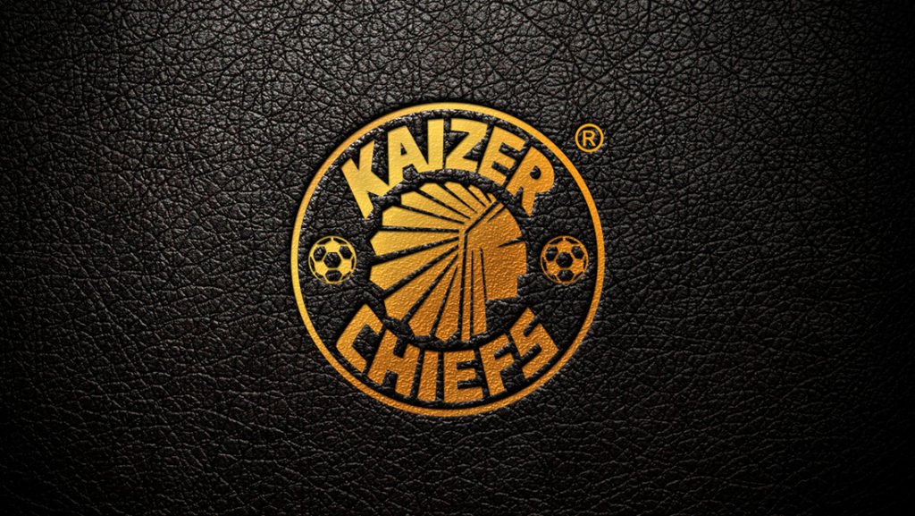 MtamboEdward's tweet photo. Amakhosi 4 life 🙌✌✌✌
KAIZER CHIEFS with the best players ever 👌 https://t.co/I7i8E4LCSL