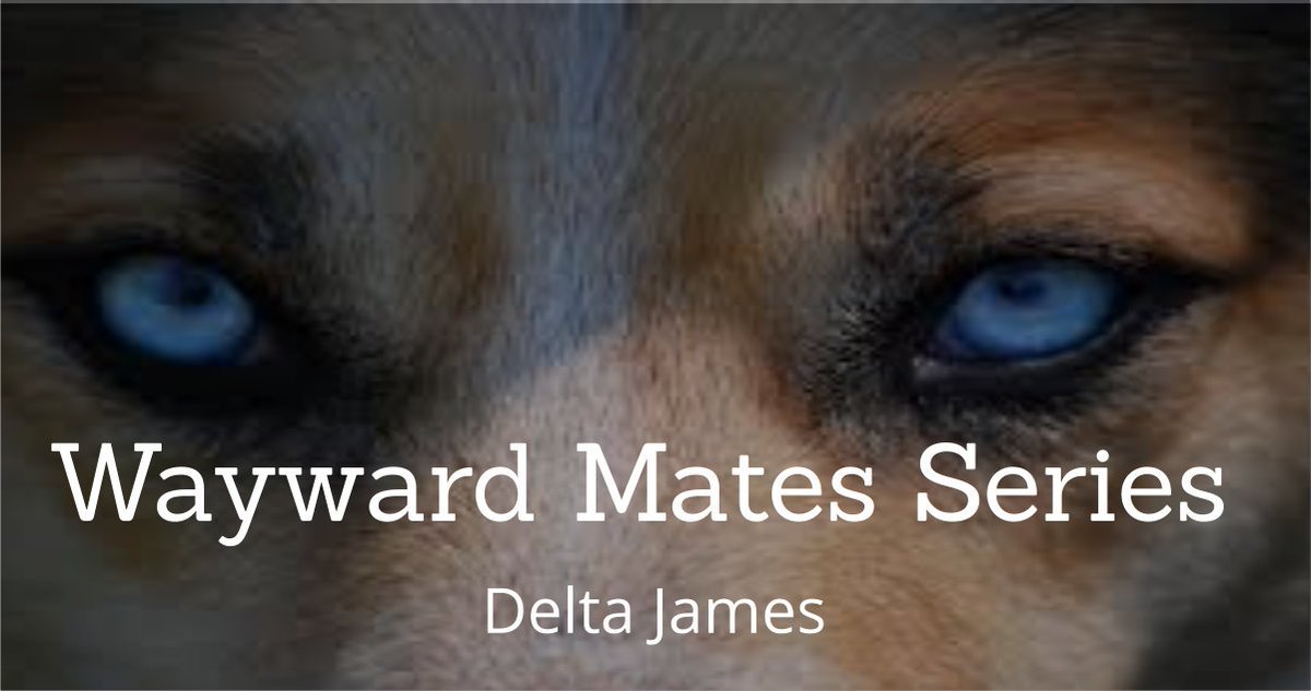 Delta James tweet media