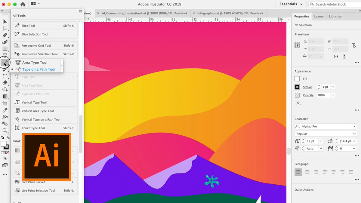 adobe illustrator tools adobe illustrator tools