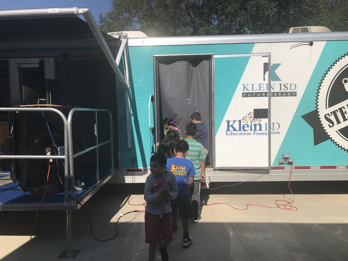 Jen Hill (@jenhill78608148) on Twitter photo 