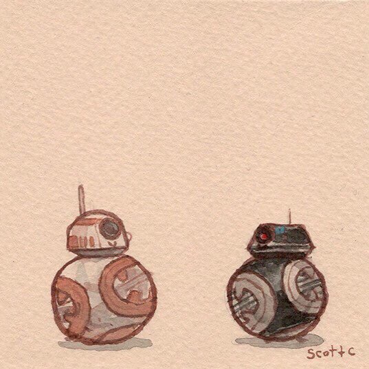 TomkoRyan's tweet photo. Dear @scottlava: now that you are doing monthly #GreatShowdown prints, may I make some requests? #MonthOne https://t.co/5Z9aobpL2d