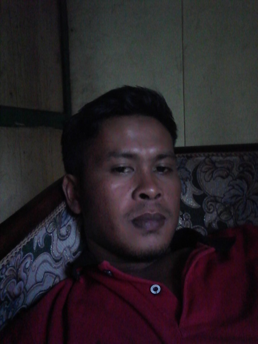 Menunggu yg tdk pasti