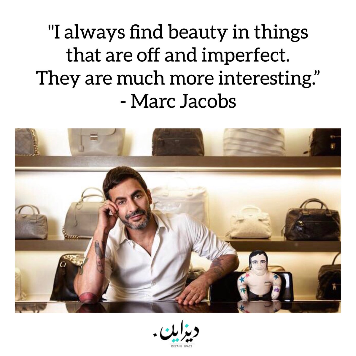 Dezainjo's tweet photo. "أَجِد الجمال دائماً في الأشياء الغير متكاملة، هم أكثر إثارة ومتعة." https://t.co/yl0zeDUKiw