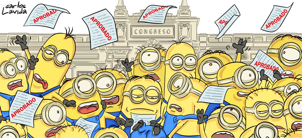 ElOtorongo's tweet image. 