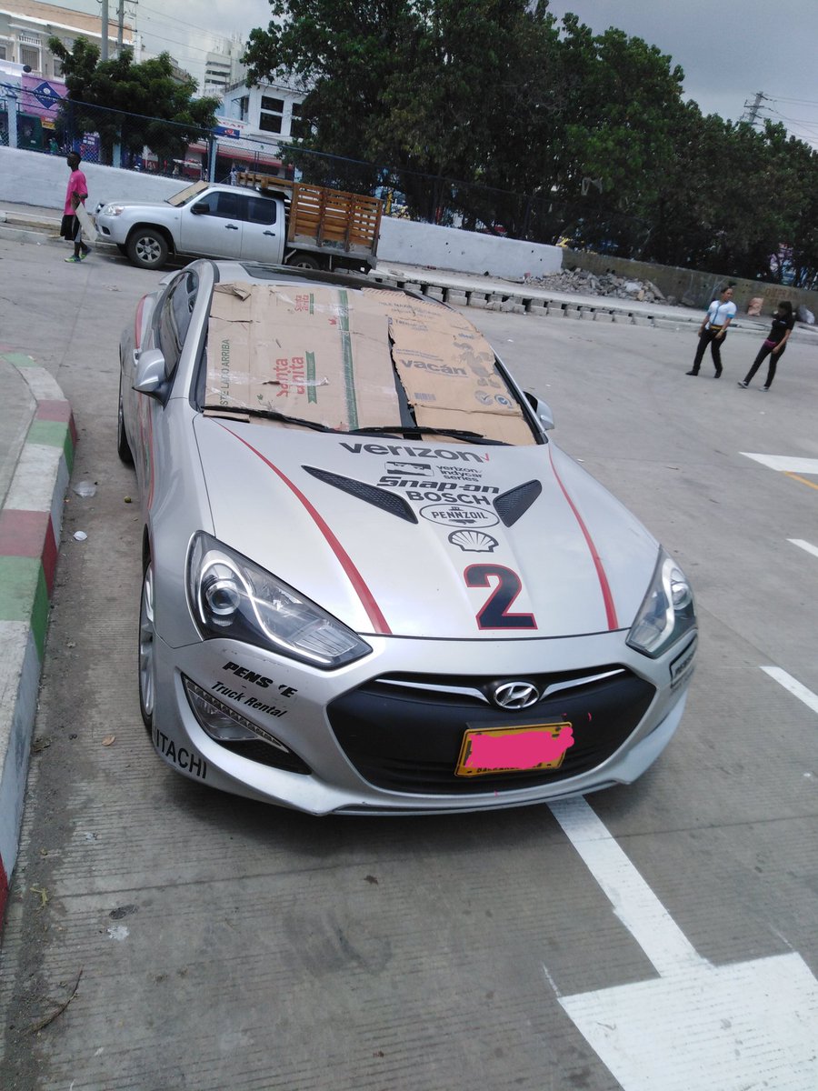 CABRERA Car & Truck Rental, Aguadilla (+1 7873338444)