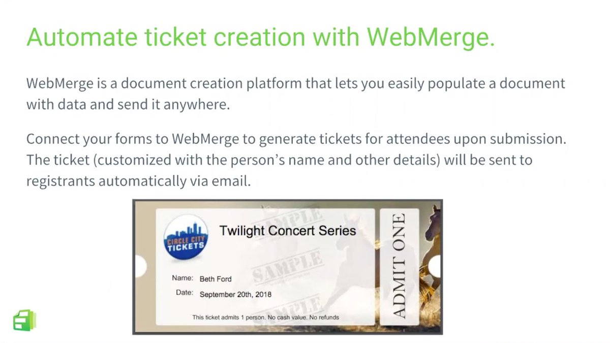 Intellistack tweet media