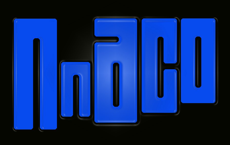 MNWebFest's tweet photo. Nnaco - KANAGA

Nnaco is a no-compromise funky joint to produce works ranging from photography to video art and from short films to commercials. The company is trying to work with people and projects that promote a positive vibe. https://t.co/vq19pKa7tb