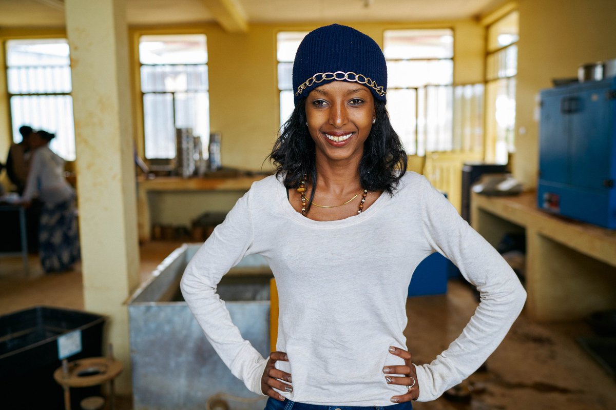 How can we leverage this demographic dividend to be a strategic