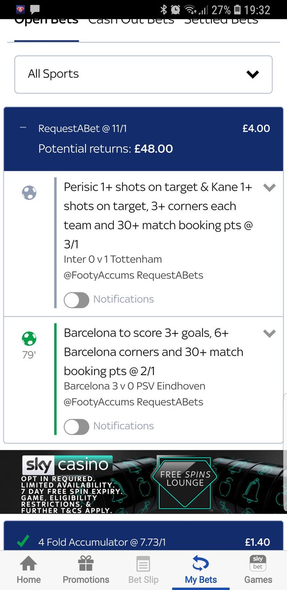 Come on Kane ffs