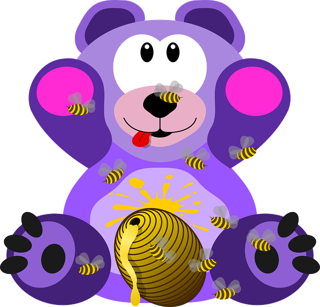 thebeekeeperman's tweet photo. I just adore raising honey bees and appreciate awesome work, work, work all day do for our benefit...  #howtostar... https://t.co/ji2YbuZFhx