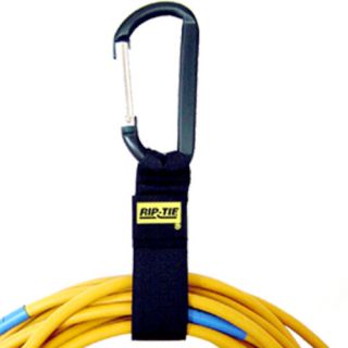 WESTCables's tweet photo. Cables Accessories.
1 x 3" Cable Wrap ( Black, 10-Pack ).
1 x 6 Cable Carrier Black (2 Pieces).
Read more>>https://t.co/JHDlLUD128
#CablesAccessories #CableWrap #CableCarrier #cables #ethernetcable #networkingcable #Cable_sales #UL_products #bare_copper #cabling #solid https://t.co/D7E1qussL0