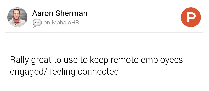 My thoughts on MahaloHR on <a href="/ProductHunt/">Product Hunt 😸</a> producthunt.com/posts/mahalohr…