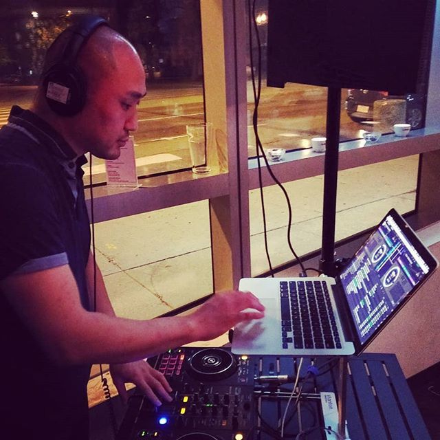 Network and mingle with $3 beers all day everyday this week! 
#3rdAnnual #YEGEvents #Bru