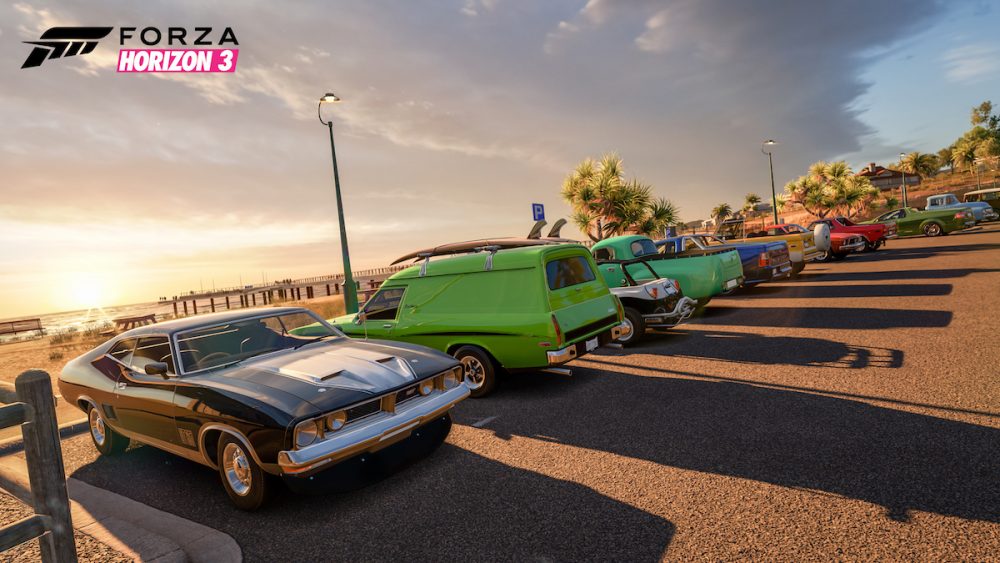 TheBluMonkeys's tweet photo. Its #Tuesday &amp; we are kicking the week off with #forzahorizon3 &amp; prepping for the new #ForzaHorizon4

To Wheel or Not, That is the question?

https://t.co/SaIwvm5HZr

#SupportSmallStreamers
#UKStreamer
#TwitchRaid
@Forzamotorsports
@MicrosoftUK
@TMThrustmaster
@TwitchRTs https://t.co/gruBiZMKq6
