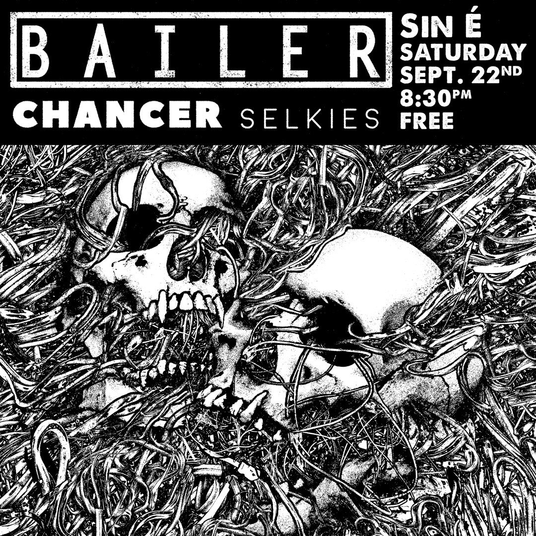 DUBLIN WE WILL BE IN YOU w/ <a href="/BAILEROfficial/">BAILER</a> and chancer 

ITS A FREE FUCKING GIG 🧜🏼‍♀️🧜🏼‍♀️🧜🏼‍♀️🧜🏼‍♀️🧜🏼‍♀️🧜🏼‍♀️🧜🏼‍♀️🧜🏼‍♀️🧜🏼‍♀️🧜🏼‍♀️🧜🏼‍♀️🧜🏼‍♀️🧜🏼‍♀️🧜🏼‍♀️🧜🏼‍♀️🧜🏼‍♀️🧜🏼‍♀️🧜🏼‍♀️🧜🏼‍♀️🧜🏼‍♀️🧜🏼‍♀️🧜🏼‍♀️