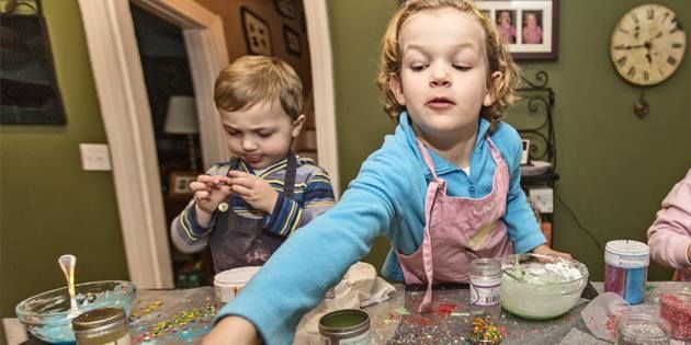 Get help from the experts this fall while making treats for bake sales. Any recipes you would recommend? pbxx.it/jP2yRE